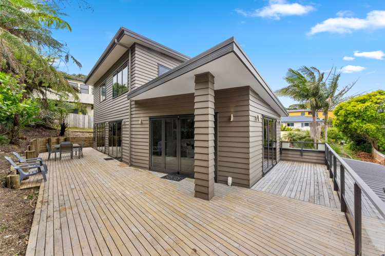 21 Mariners View Road Beach Haven_28