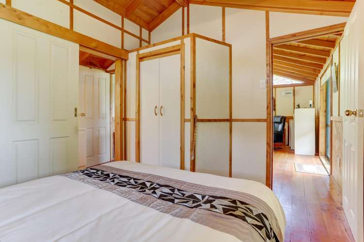 127 Kaitoke Road Kaitoke_20