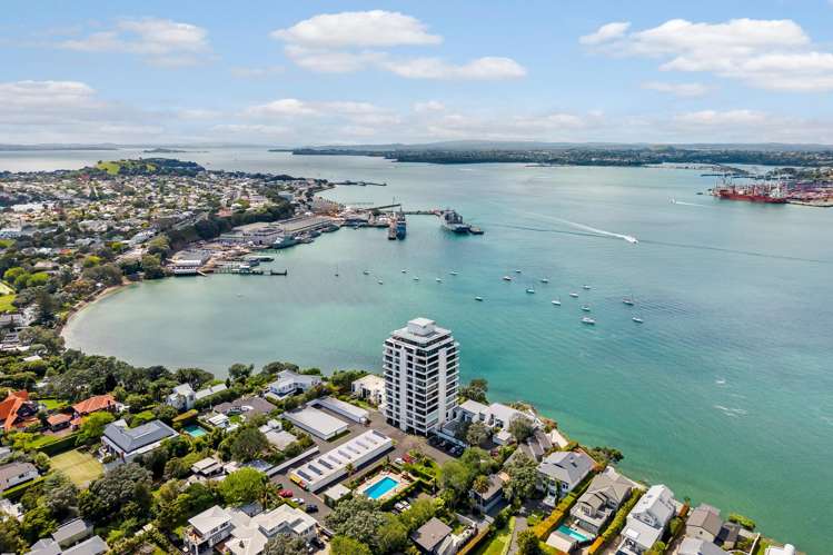 604/45 Stanley Point Road Devonport_8