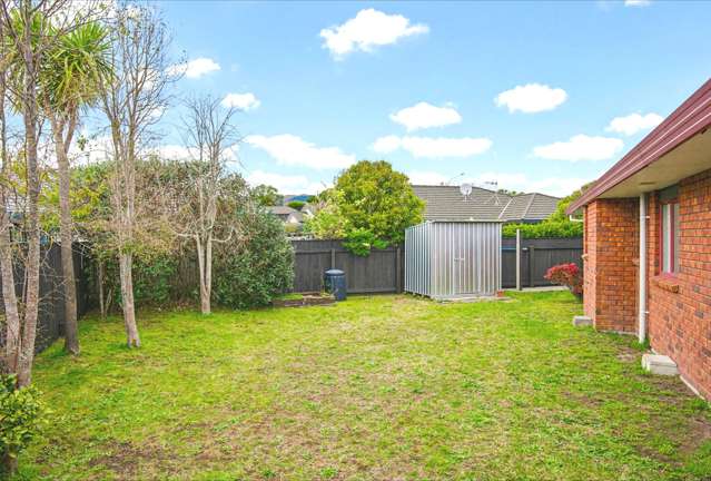 4 Glen Loch Place Paraparaumu_2