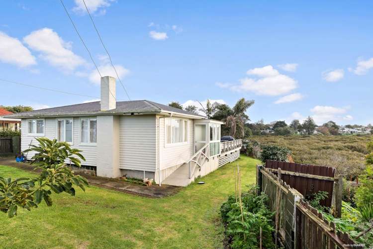 22 Cracroft Street Otahuhu_6