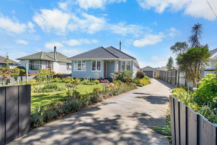 47 Riselaw Street Mairehau_2
