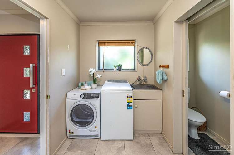 29 Longbeach Drive Castlecliff_28