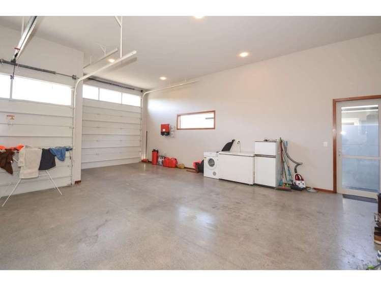 5 Borneo Boulevard Kerikeri_9
