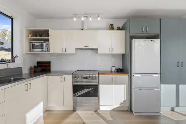 20 Wilding Street St Martins_3