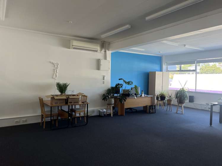 35 Bay Road Kilbirnie Wellington City Commercial Property For Sale One Roof