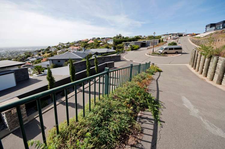 15 Roystone Way Huntsbury_7