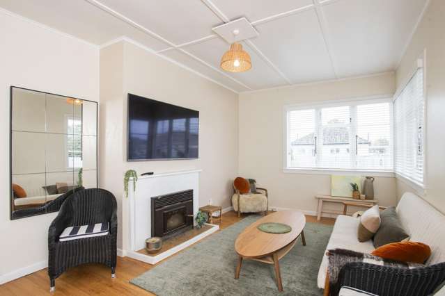 210 Wainui Road Kaiti_4