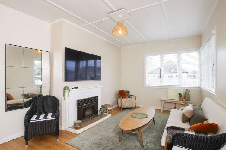 210 Wainui Road Kaiti_5