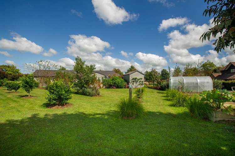 45 Eldonwood Drive Matamata_19