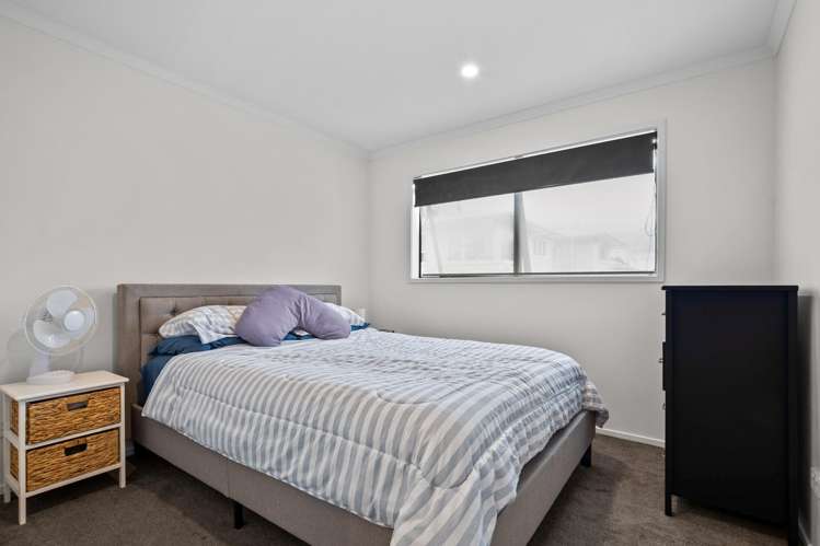 7/5 King Street Papakura_9