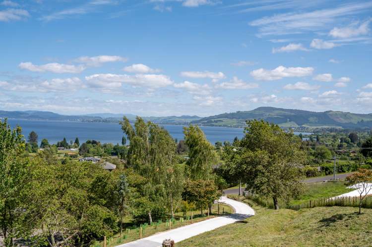 197 Fryer Road Hamurana_21