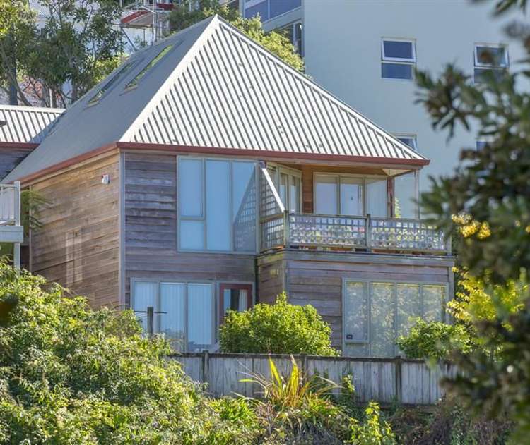 22 Patanga Crescent Thorndon_18