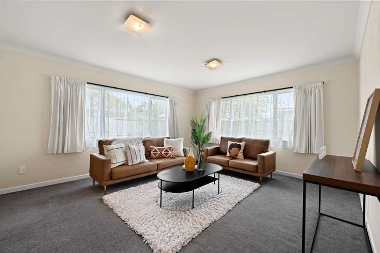 53a Grandview Road Nawton_7