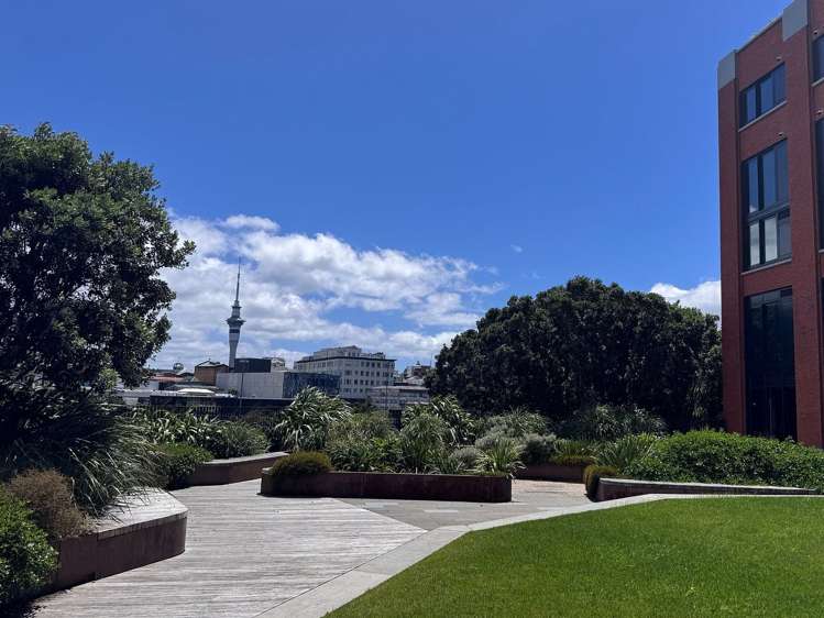 506/59 France Street South Eden Terrace_15