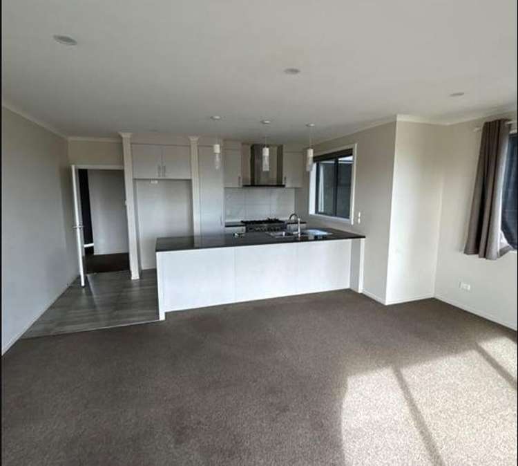24 Kingdon Street Leamington_7