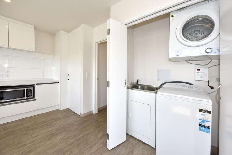 48 Hooker Avenue Bryndwr_9