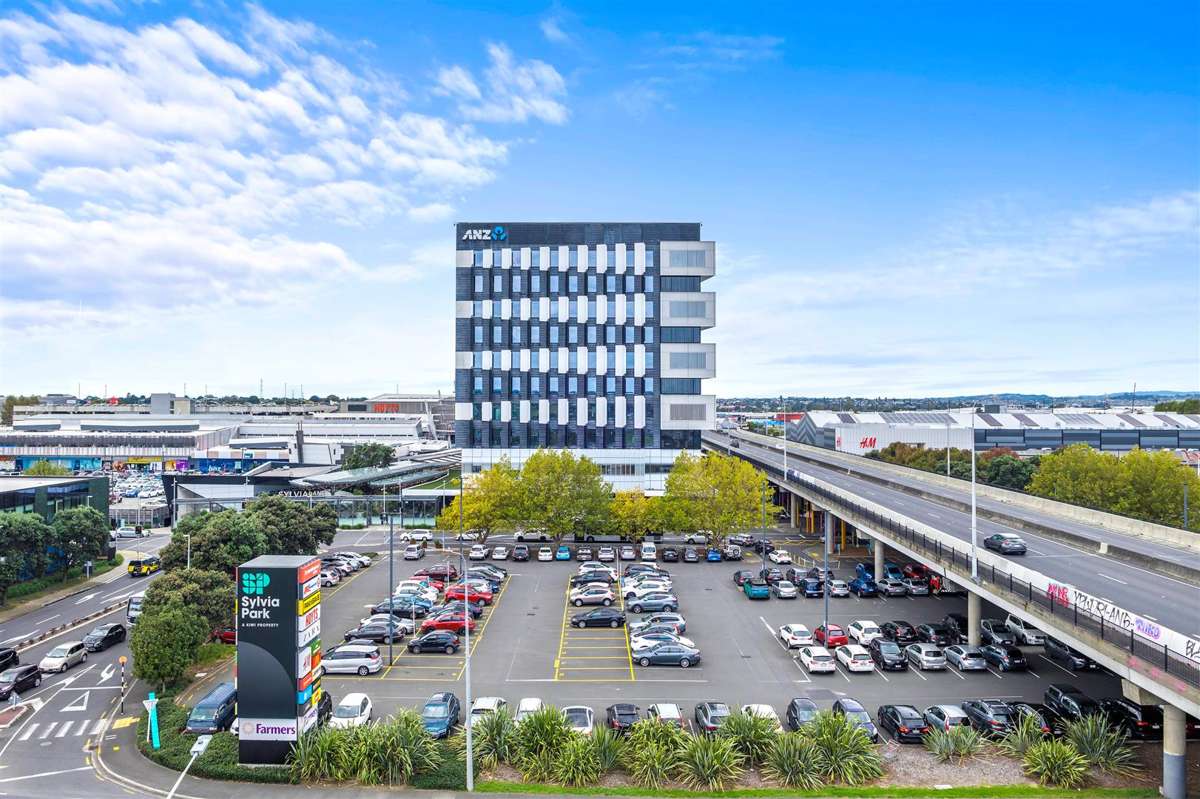 286 Mount Wellington Highway_0
