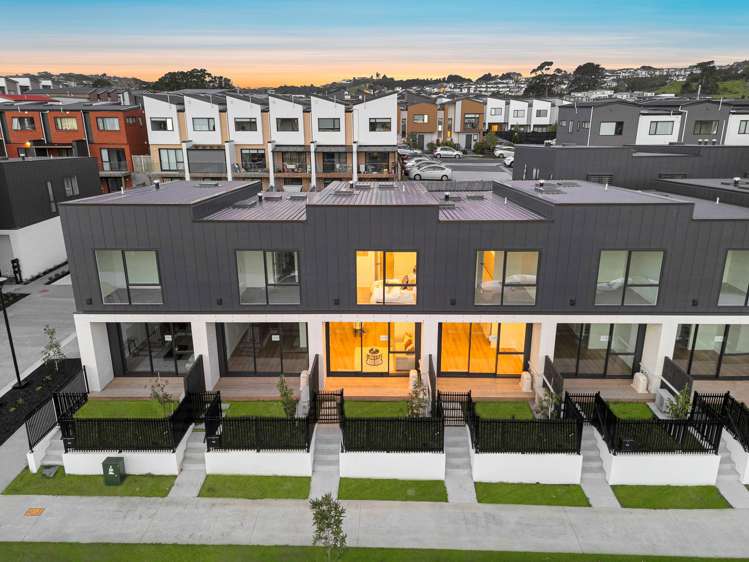 Lot 33/239 Flat Bush School Road_0