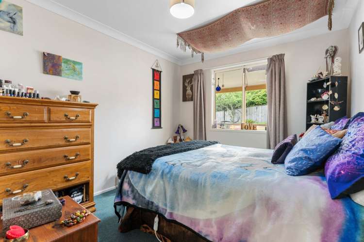 158a Glengarry Road Glen Eden_5