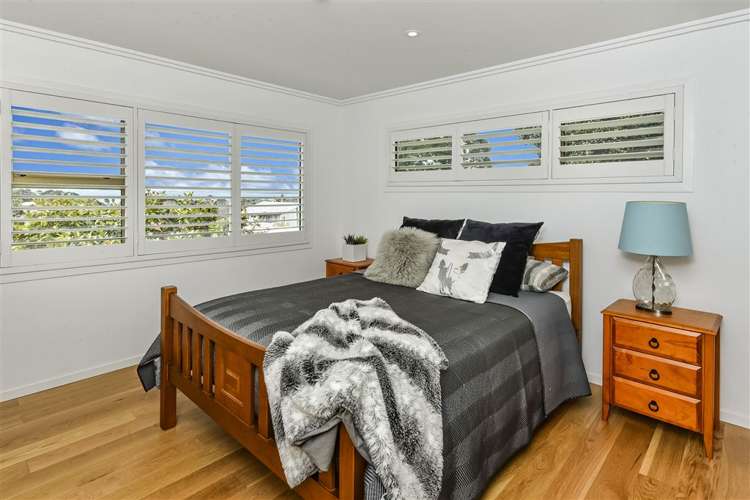 3 Prestige Place Castor Bay_7