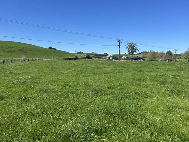 51 Kiwi Road Pirongia_2