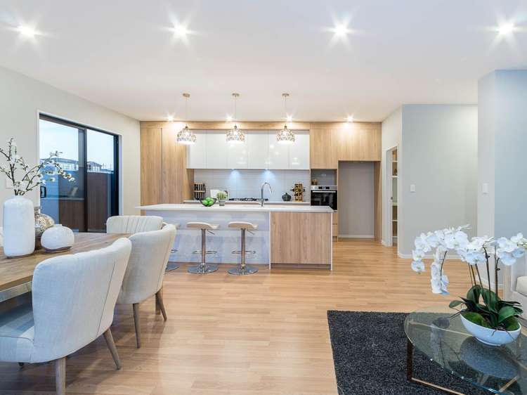 11 Kearns Drive Hobsonville_16