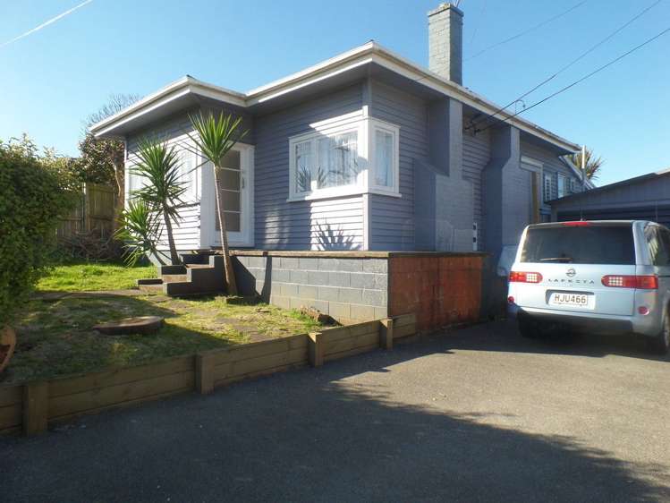160 Church Street Otahuhu_3