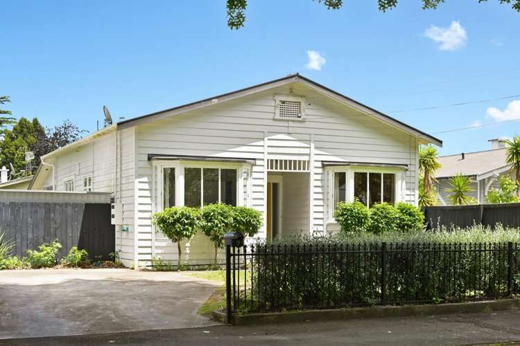 9 Kitchener Street 1055_2