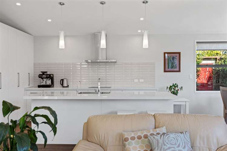 70 Coast Boulevard Papamoa_8