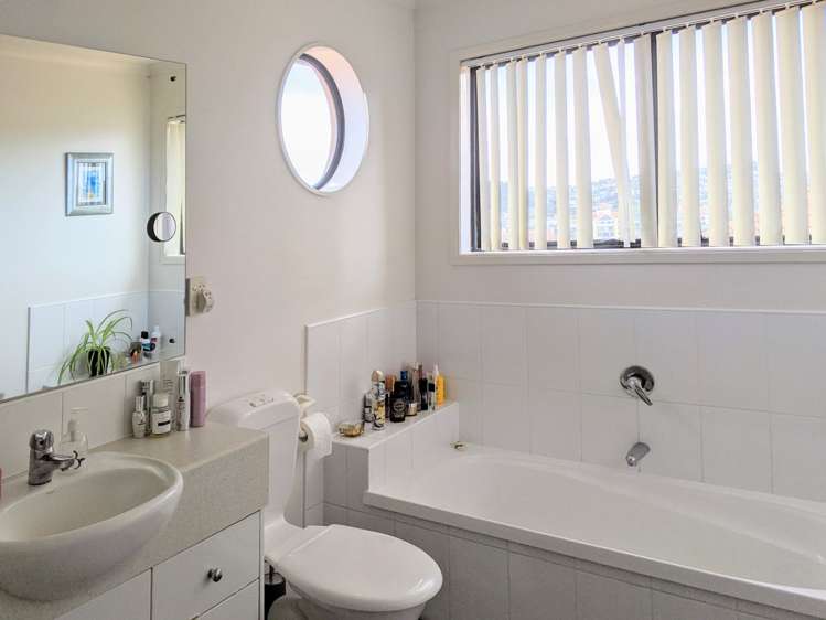 29 Nautilus Drive Gulf Harbour_3