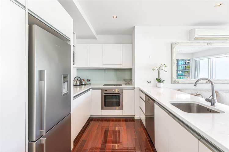 213/83 Halsey Street Auckland Central_2