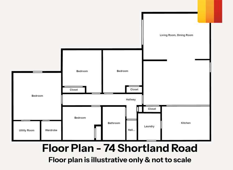 74 Shortland Road Oamaru North_17