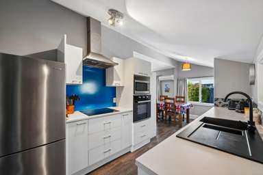 44 Richill Street_2