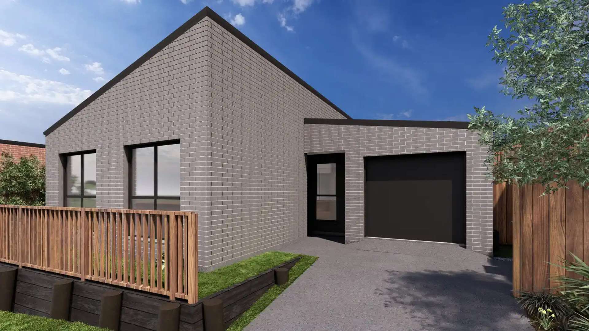 5 Scenic Rise Rototuna North_0