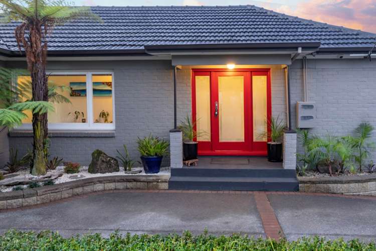 161 Golf Road Titirangi_16