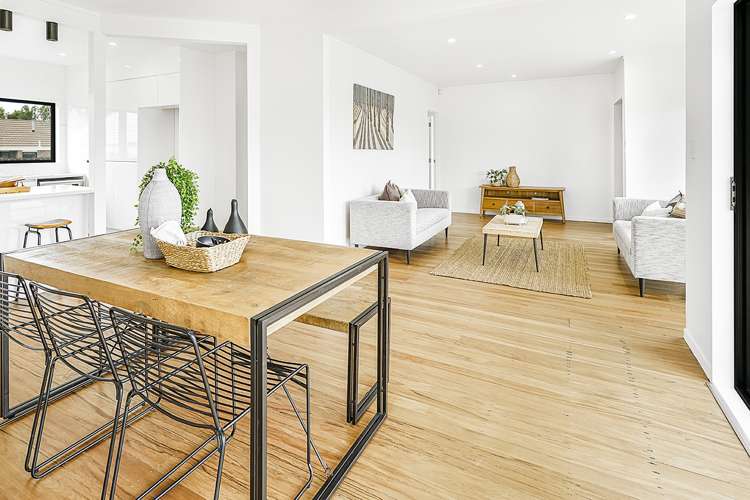 184 Peachgrove Road Claudelands_3