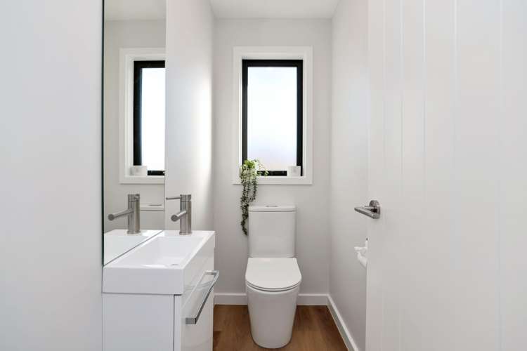 136B Farm Road Allenton_26