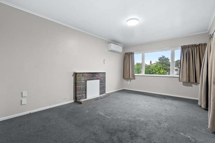 24 Sheehan Avenue_5