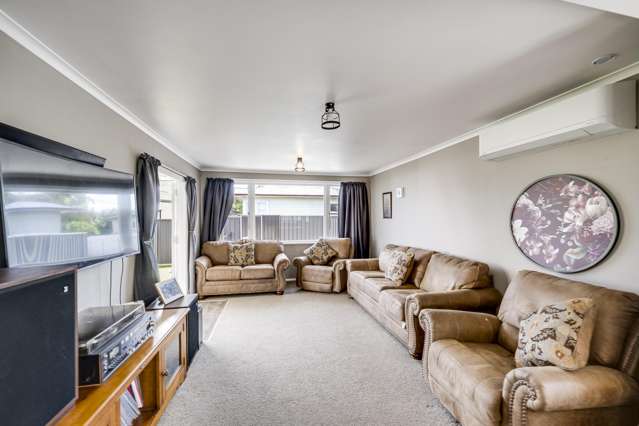 15a Devon Street Taradale_3