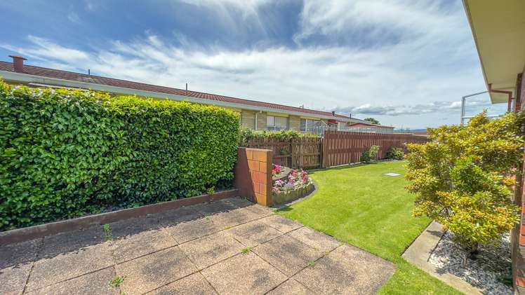 36 Tawari Street Matamata_7