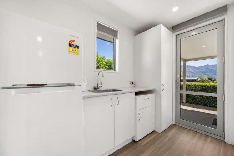 3 Clearview Street Wanaka_19