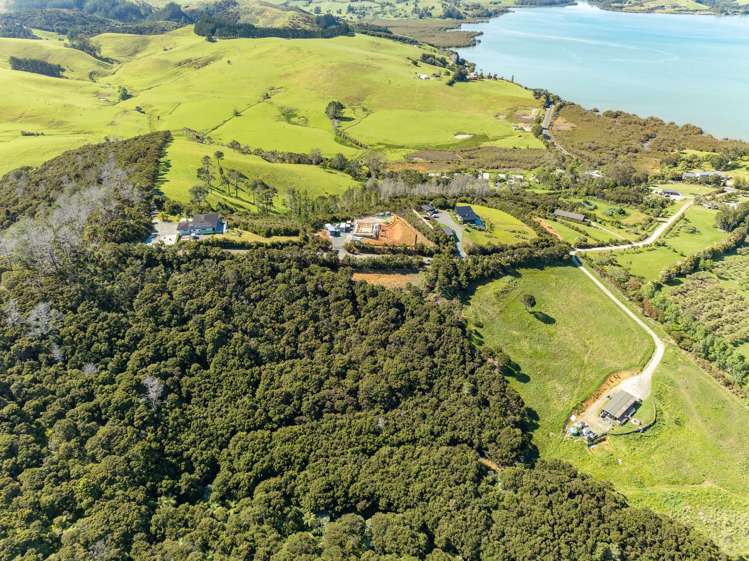 458F Hihi Road Hihi_5