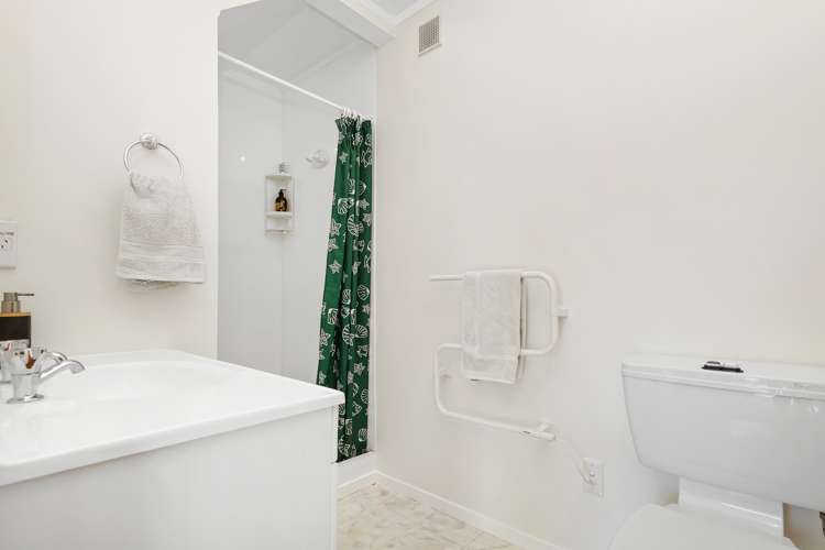 40 Woodman Drive Tawa_15