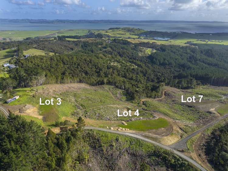 191 Tuhirangi Road Makarau_8