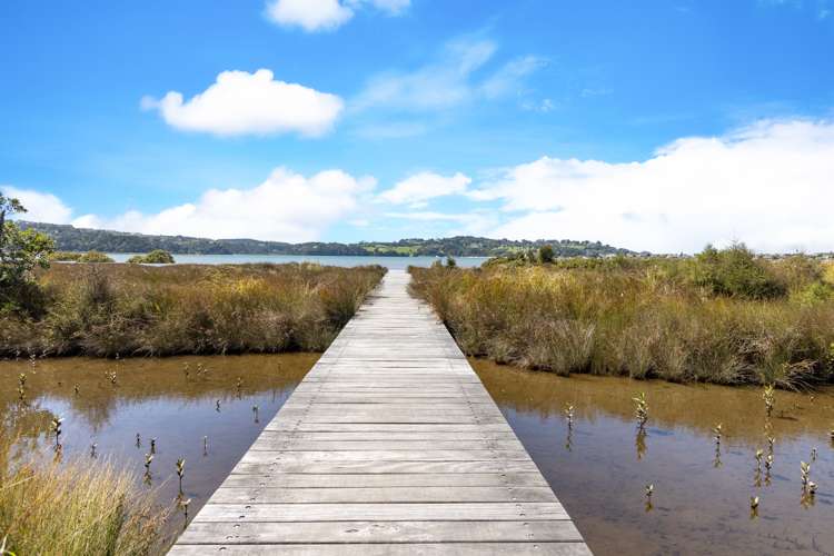 30 Sandpiper Avenue Point Wells_6