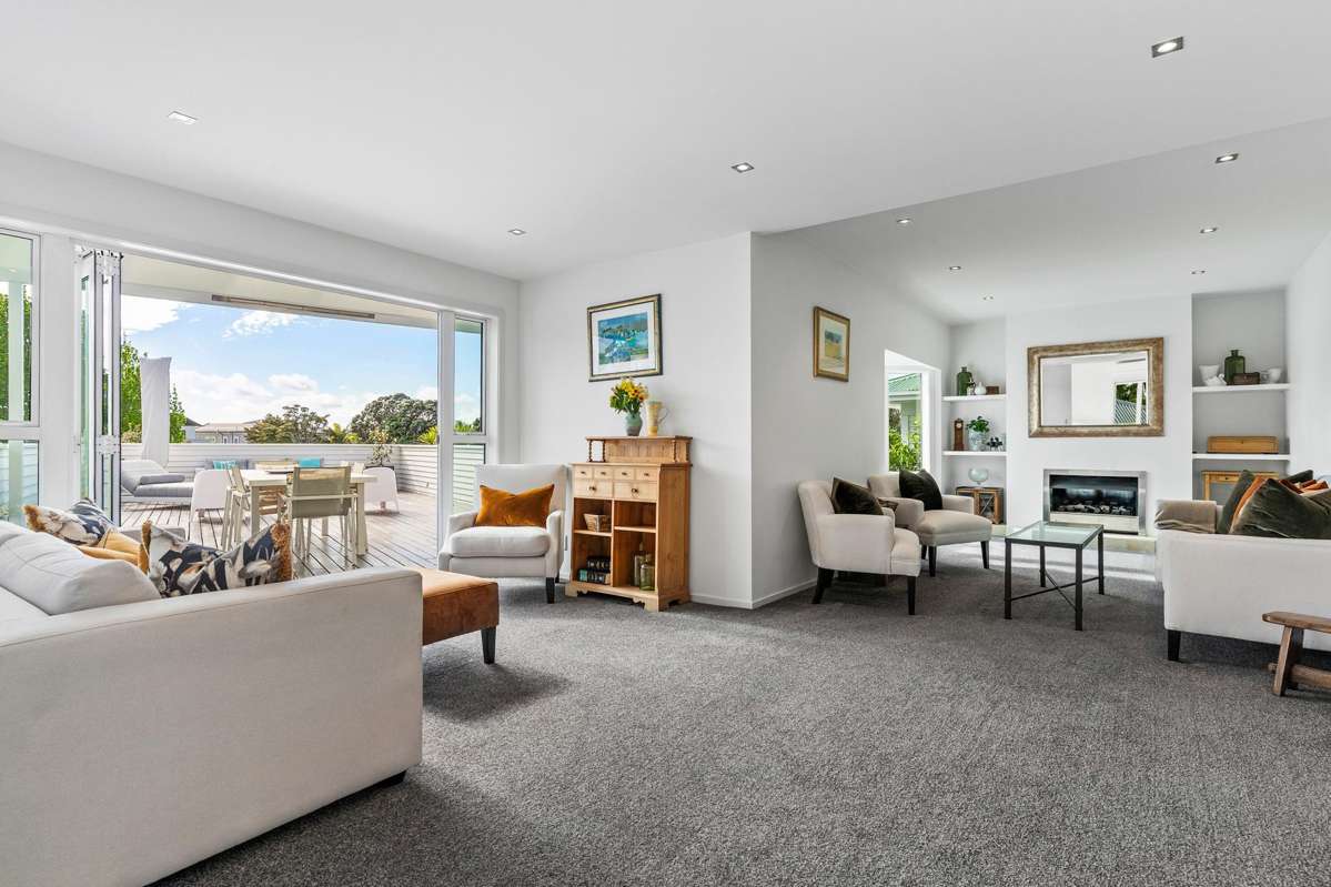 17 Papahia Street_5