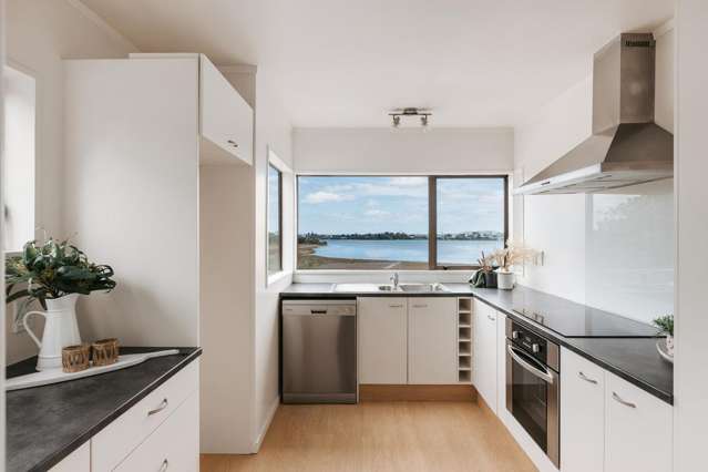 250b Grange Road Otumoetai_1