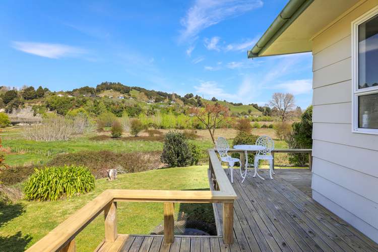 37b Taumarunui Street Taumarunui_14