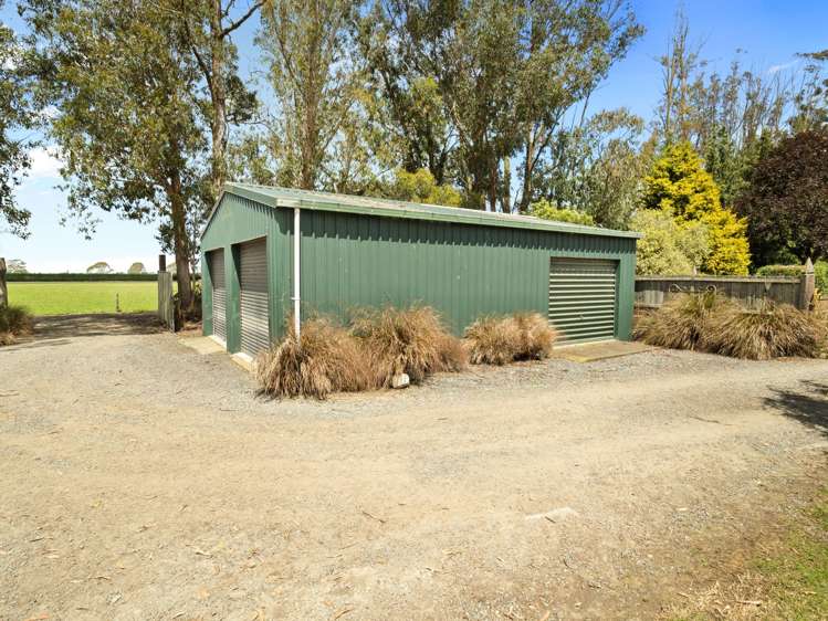 734 Maronan Ealing Road Lismore_11